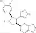 Fig. 1113 - Endothelin antagonists