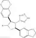 Fig. 1114 - Endothelin antagonists