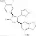 Fig. 1115 - Endothelin antagonists