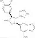 Fig. 1116 - Endothelin antagonists