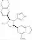 Fig. 1117 - Endothelin antagonists
