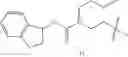 Fig. 112 - Endothelin antagonists