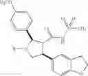 Fig. 1121 - Endothelin antagonists