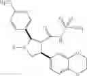 Fig. 1122 - Endothelin antagonists