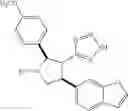 Fig. 1124 - Endothelin antagonists