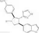 Fig. 1126 - Endothelin antagonists
