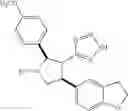 Fig. 1127 - Endothelin antagonists
