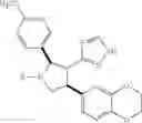 Fig. 1128 - Endothelin antagonists