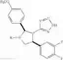 Fig. 1129 - Endothelin antagonists