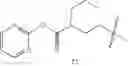 Fig. 113 - Endothelin antagonists