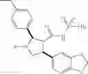 Fig. 1130 - Endothelin antagonists