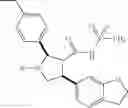 Fig. 1132 - Endothelin antagonists