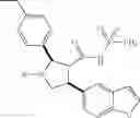 Fig. 1133 - Endothelin antagonists
