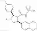 Fig. 1135 - Endothelin antagonists