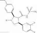Fig. 1136 - Endothelin antagonists
