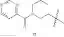 Fig. 114 - Endothelin antagonists
