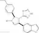 Fig. 1140 - Endothelin antagonists