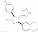 Fig. 1142 - Endothelin antagonists