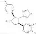 Fig. 1143 - Endothelin antagonists