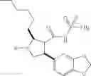 Fig. 1144 - Endothelin antagonists