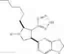 Fig. 1145 - Endothelin antagonists