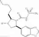 Fig. 1146 - Endothelin antagonists