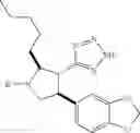 Fig. 1147 - Endothelin antagonists