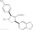 Fig. 1148 - Endothelin antagonists