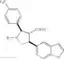 Fig. 1149 - Endothelin antagonists