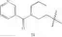 Fig. 115 - Endothelin antagonists