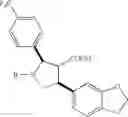 Fig. 1152 - Endothelin antagonists