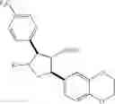 Fig. 1153 - Endothelin antagonists