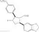 Fig. 1155 - Endothelin antagonists