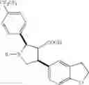 Fig. 1157 - Endothelin antagonists
