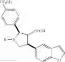 Fig. 1158 - Endothelin antagonists