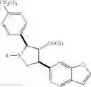 Fig. 1159 - Endothelin antagonists