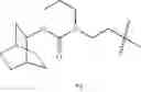 Fig. 116 - Endothelin antagonists