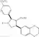 Fig. 1161 - Endothelin antagonists