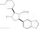 Fig. 1163 - Endothelin antagonists