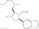 Fig. 1164 - Endothelin antagonists