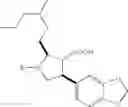 Fig. 1165 - Endothelin antagonists