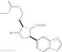 Fig. 1166 - Endothelin antagonists