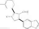 Fig. 1167 - Endothelin antagonists