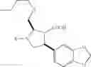 Fig. 1168 - Endothelin antagonists