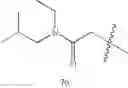 Fig. 117 - Endothelin antagonists