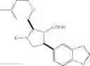 Fig. 1171 - Endothelin antagonists
