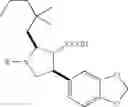 Fig. 1174 - Endothelin antagonists