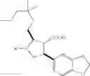 Fig. 1175 - Endothelin antagonists