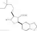 Fig. 1176 - Endothelin antagonists