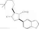 Fig. 1177 - Endothelin antagonists